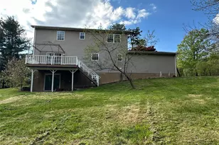34 Firetower Rd, Bloomingburg, NY 12721 - Photo 6