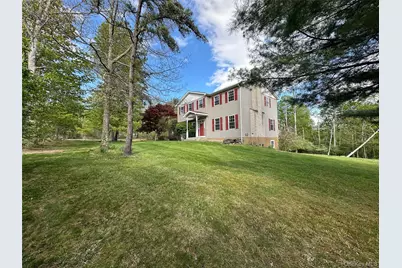34 Fire Tower Road, Bloomingburg, NY 12721 - Photo 2