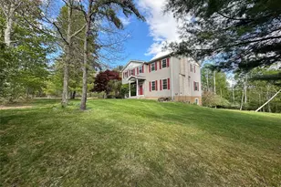 34 Firetower Rd, Bloomingburg, NY 12721 - Photo 2