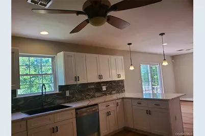 34 Fire Tower Road, Bloomingburg, NY 12721 - Photo 18