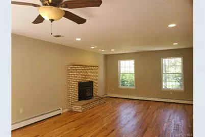 34 Fire Tower Road, Bloomingburg, NY 12721 - Photo 14