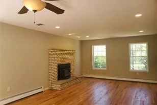 34 Firetower Rd, Bloomingburg, NY 12721 - Photo 14