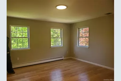 34 Fire Tower Road, Bloomingburg, NY 12721 - Photo 30