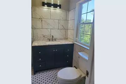 34 Fire Tower Road, Bloomingburg, NY 12721 - Photo 32
