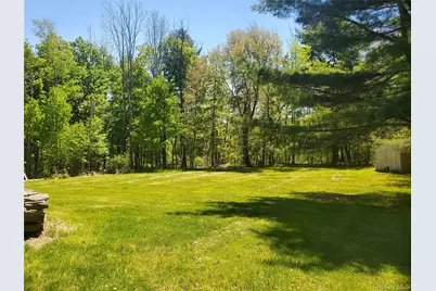 34 Fire Tower Road, Bloomingburg, NY 12721 - Photo 10