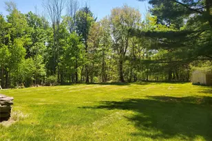 34 Firetower Rd, Bloomingburg, NY 12721 - Photo 10
