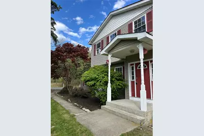 34 Fire Tower Road, Bloomingburg, NY 12721 - Photo 4