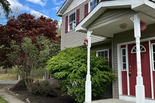 34 Firetower Rd, Bloomingburg, NY 12721 - Photo 4