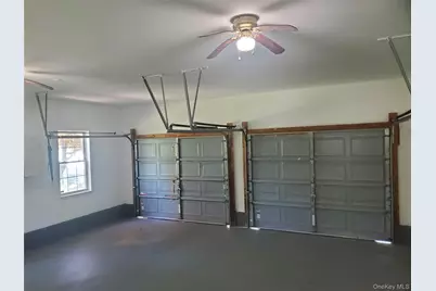 34 Fire Tower Road, Bloomingburg, NY 12721 - Photo 22