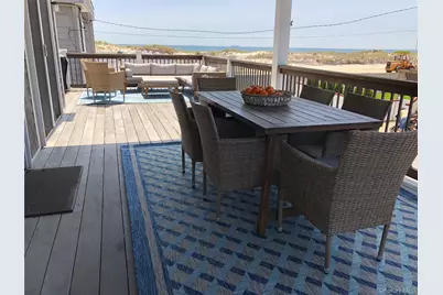 24 Buffalo Avenue #Upper, Long Beach, NY 11561 - Photo 4