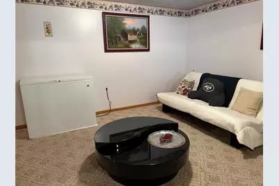 94 Gina Lane, Smallwood, NY 12778 - Photo 20