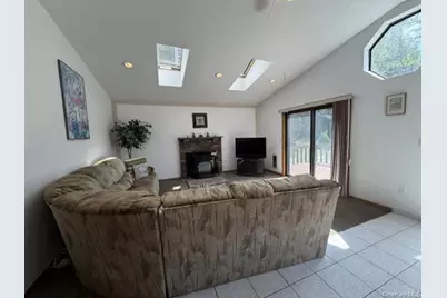 94 Gina Lane, Smallwood, NY 12778 - Photo 8