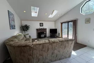 94 Gina Ln, Smallwood, NY 12778 - Photo 8