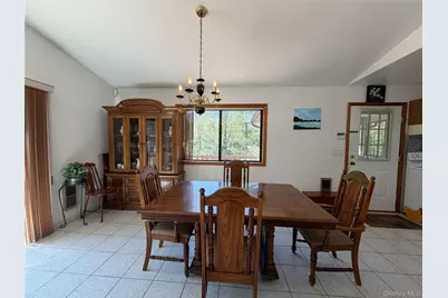 94 Gina Lane, Smallwood, NY 12778 - Photo 6
