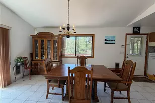 94 Gina Ln, Smallwood, NY 12778 - Photo 6