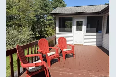 94 Gina Lane, Smallwood, NY 12778 - Photo 2