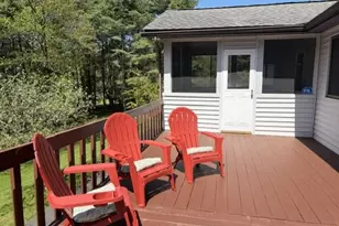 94 Gina Ln, Smallwood, NY 12778 - Photo 2
