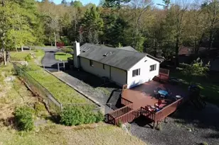 94 Gina Ln, Smallwood, NY 12778 - Photo 40