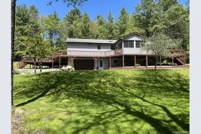 94 Gina Lane, Smallwood, NY 12778 - Photo 24