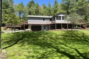 94 Gina Ln, Smallwood, NY 12778 - Photo 24