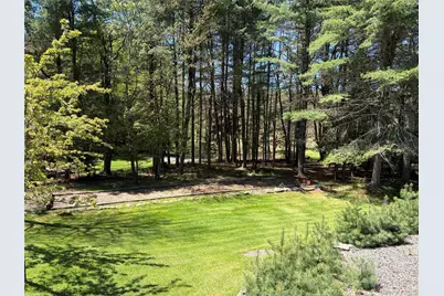 94 Gina Lane, Smallwood, NY 12778 - Photo 32