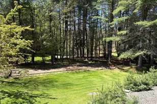 94 Gina Ln, Smallwood, NY 12778 - Photo 32
