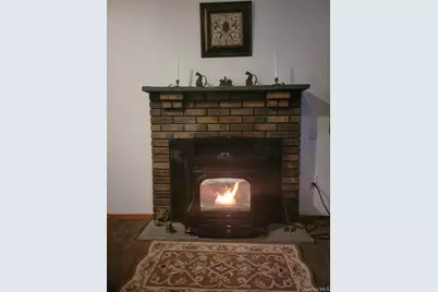 94 Gina Lane, Smallwood, NY 12778 - Photo 10