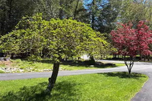 94 Gina Ln, Smallwood, NY 12778 - Photo 42