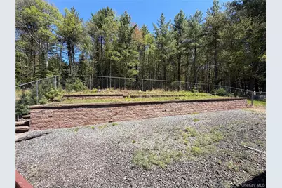 94 Gina Lane, Smallwood, NY 12778 - Photo 30