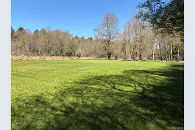 94 Gina Lane, Smallwood, NY 12778 - Photo 34