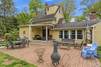 32 Timberline Drive, Huntington, NY 11743 - Photo 20