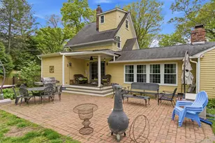 32 Timberline Dr, Huntington, NY 11743 - Photo 20