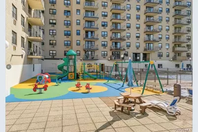 1085 Warburton Avenue #120, Yonkers, NY 10701 - Photo 20