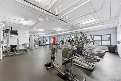 1085 Warburton Avenue #120, Yonkers, NY 10701 - Photo 14