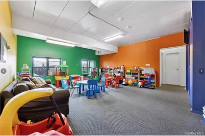 1085 Warburton Avenue #120, Yonkers, NY 10701 - Photo 18