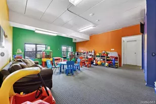 1085 Warburton Ave, Yonkers, NY 10701 - Photo 18