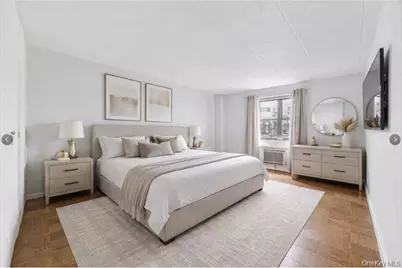 1085 Warburton Avenue #120, Yonkers, NY 10701 - Photo 4
