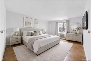 1085 Warburton Ave, Yonkers, NY 10701 - Photo 4