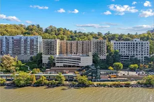 1085 Warburton Ave, Yonkers, NY 10701 - Photo 8
