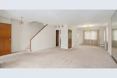 2436 Seymour Avenue, Bronx, NY 10469 - Photo 26