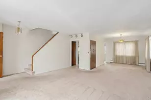 2436 Seymour Ave, Bronx, NY 10469 - Photo 26