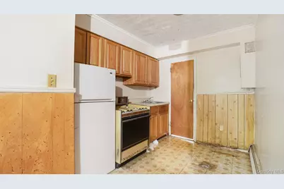 2436 Seymour Avenue, Bronx, NY 10469 - Photo 20