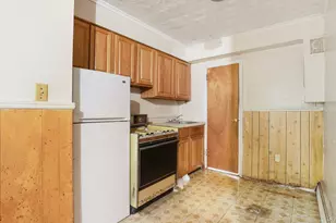 2436 Seymour Ave, Bronx, NY 10469 - Photo 20