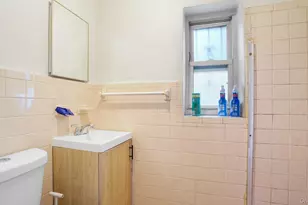 2436 Seymour Ave, Bronx, NY 10469 - Photo 18