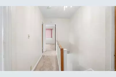 2436 Seymour Avenue, Bronx, NY 10469 - Photo 32