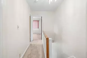 2436 Seymour Ave, Bronx, NY 10469 - Photo 32