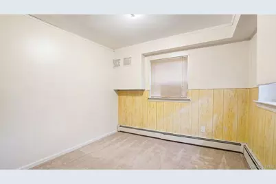 2436 Seymour Avenue, Bronx, NY 10469 - Photo 36