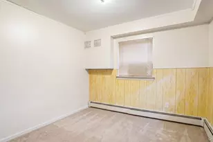 2436 Seymour Ave, Bronx, NY 10469 - Photo 36