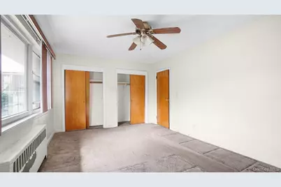 2436 Seymour Avenue, Bronx, NY 10469 - Photo 16