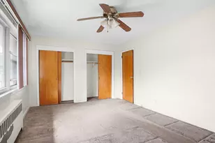 2436 Seymour Ave, Bronx, NY 10469 - Photo 16